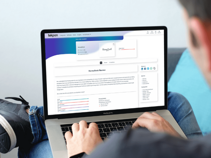 How to manage better your clients as a freelancer