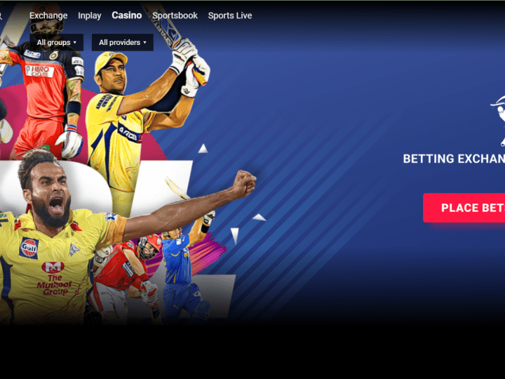 What is the 24betting Referral Program and How you can earn Passive Income through it?